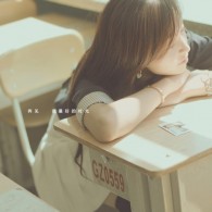 3d彩吧图库总汇