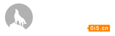 【﹦厐㐀㌀㘀㜀㠀网】